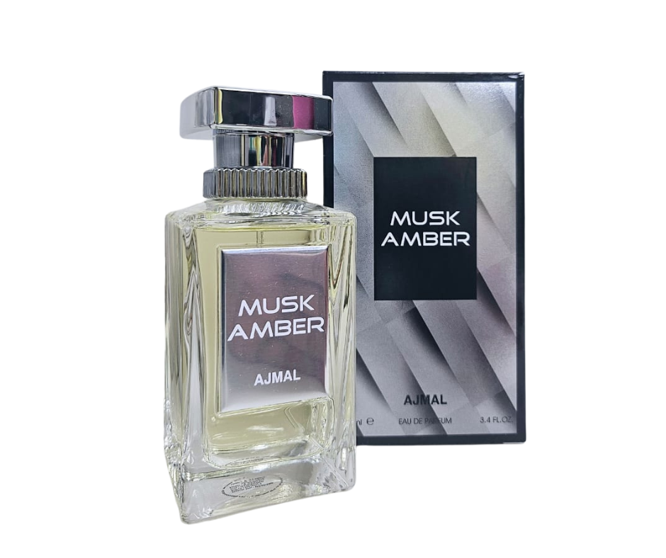 Colaba Full Perfumes