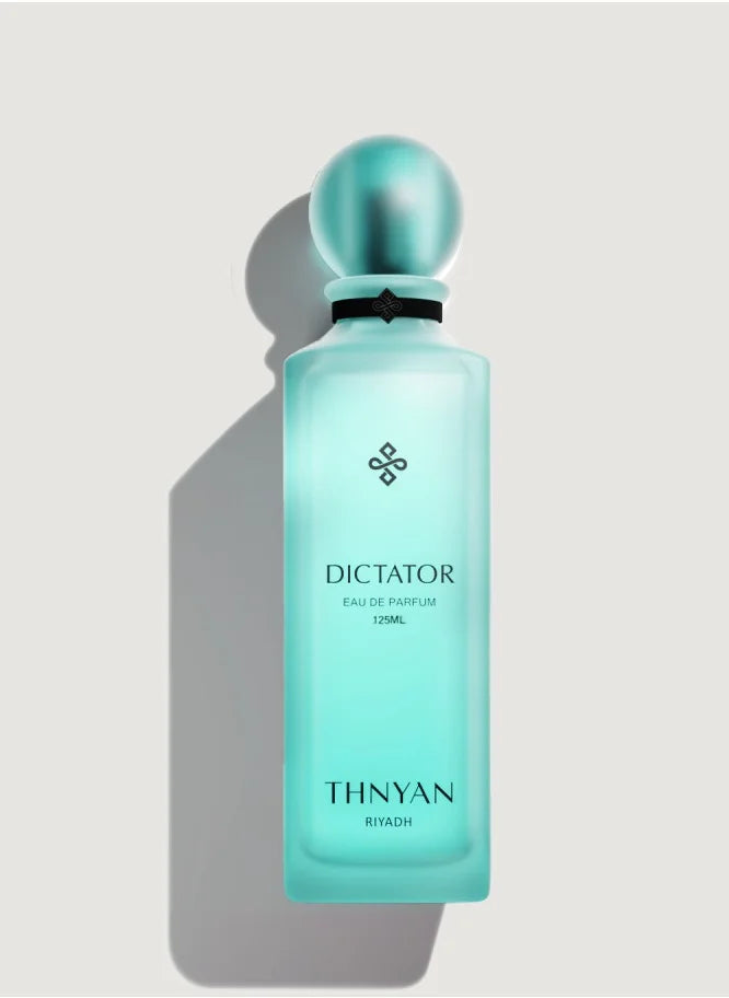 Thnayan Full Perfumes