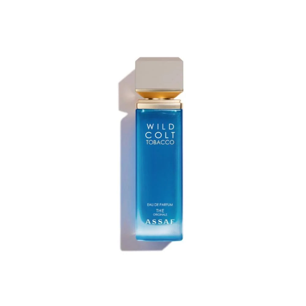 Assaf 50-100ml Full Perfumes
