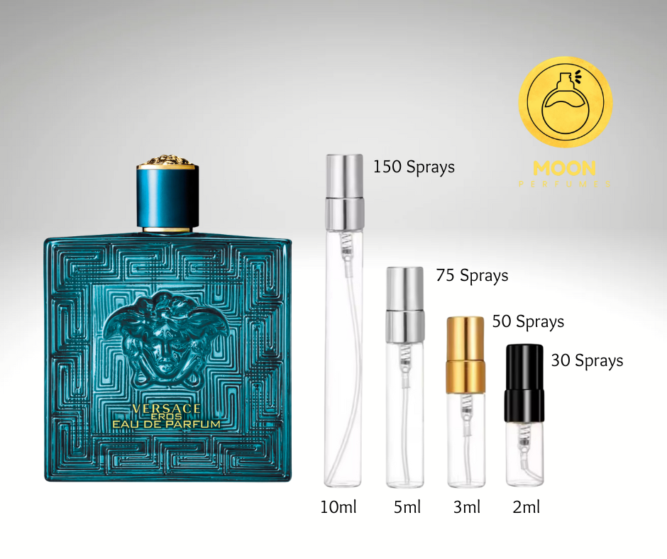 Versace Collection