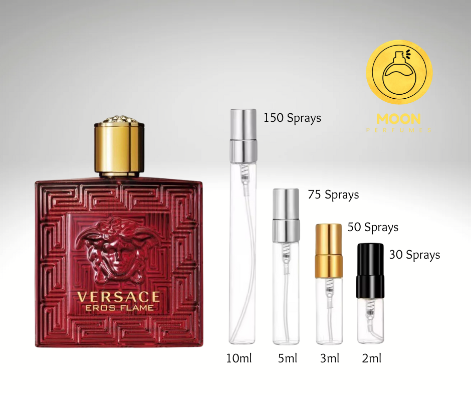 Versace Collection