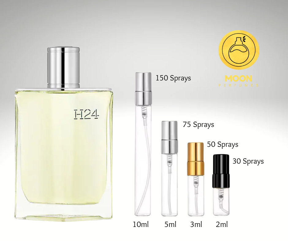 Hermes Collection