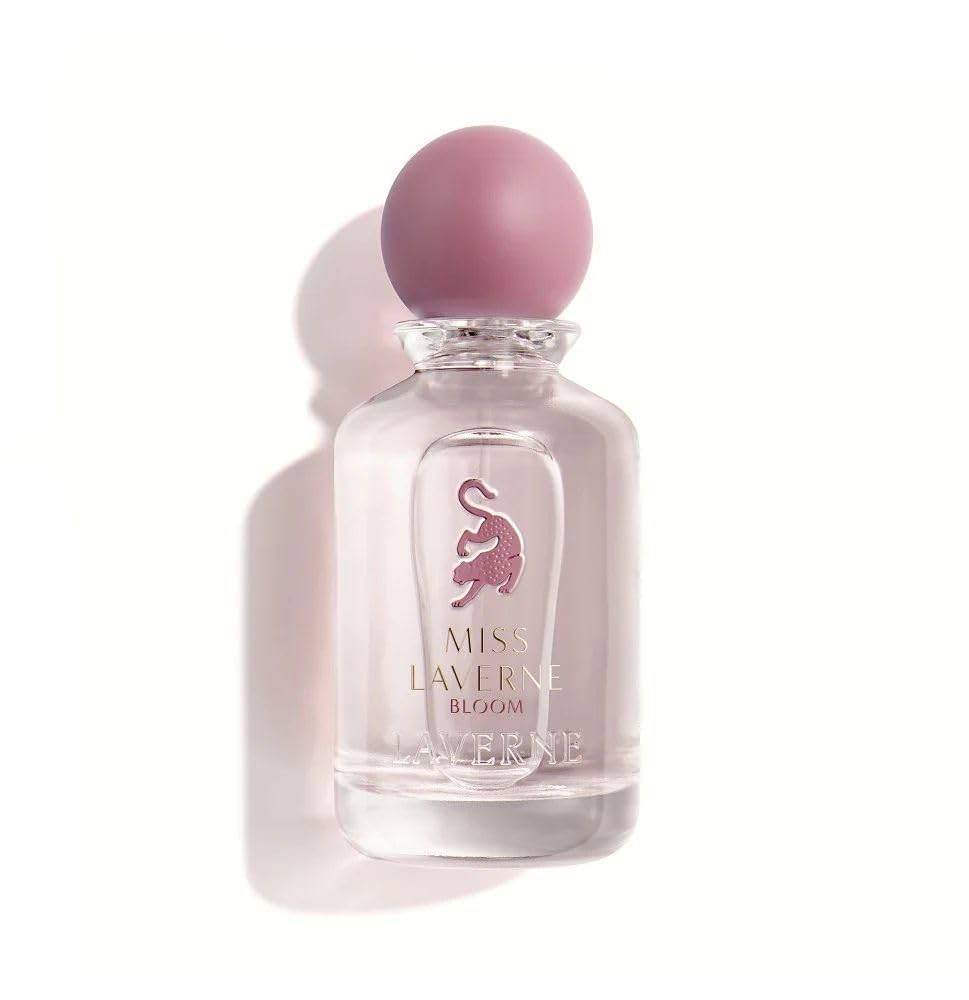 Laverne 100ml Perfumes
