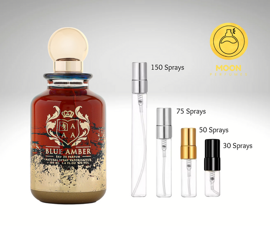 Amal Al Awadhi Collection