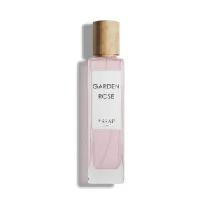 Assaf Collection 5