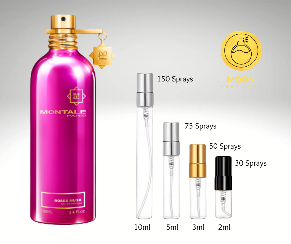 Montale Collection