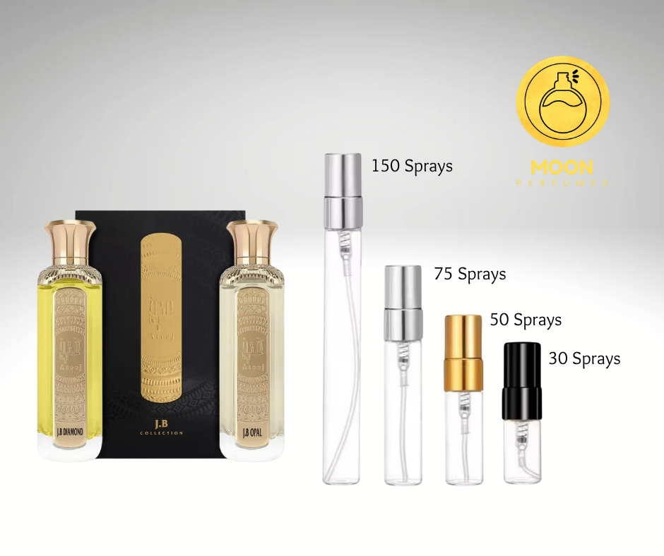 Ateej Set Collection