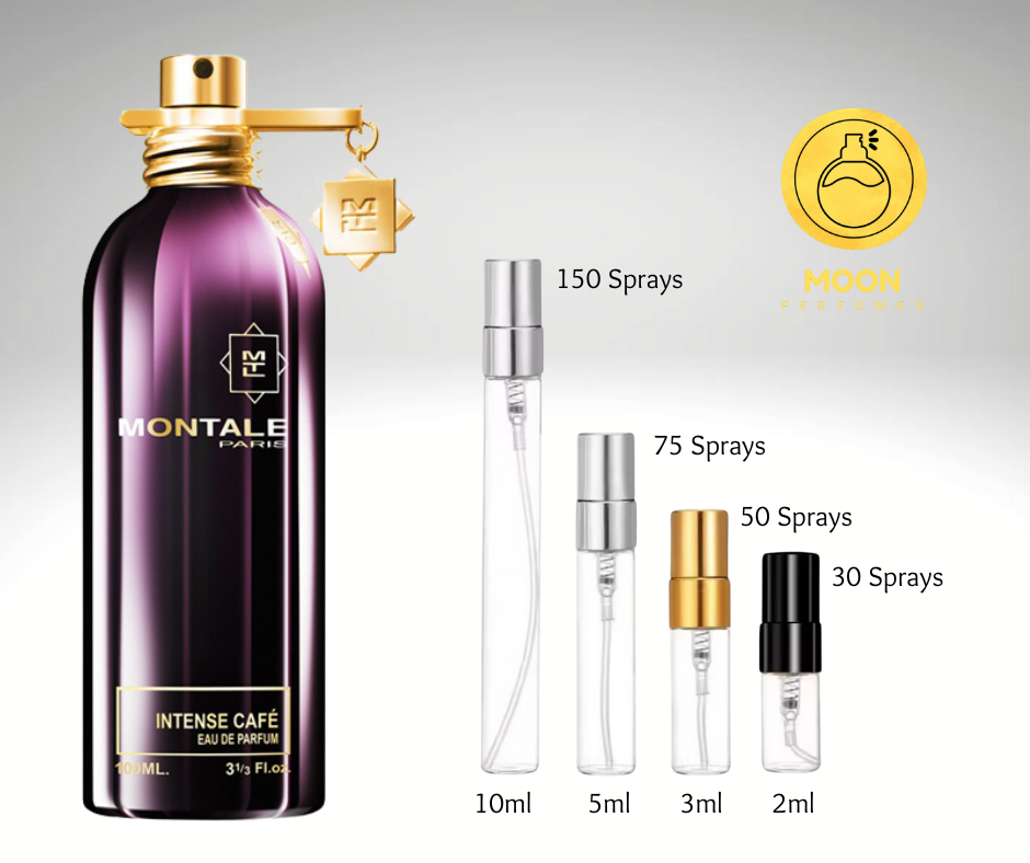 Montale Collection