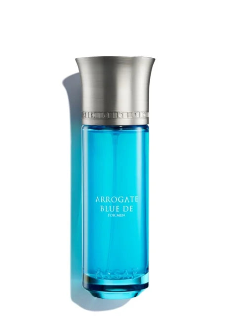 Assaf 200ml Full Perfumes