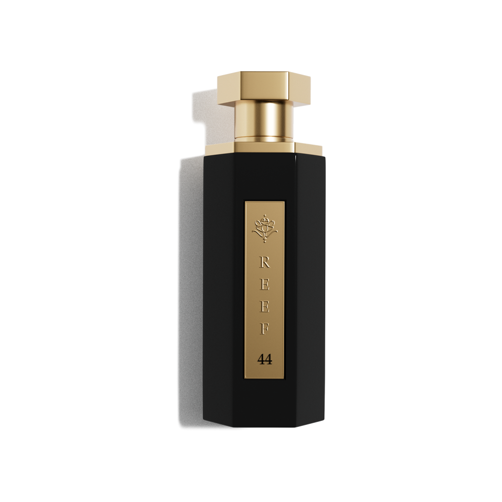ٍReef Full Perfumes