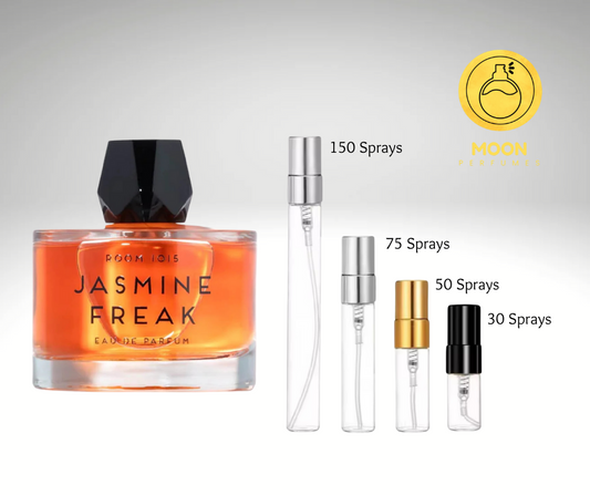 Room 1015 Collection