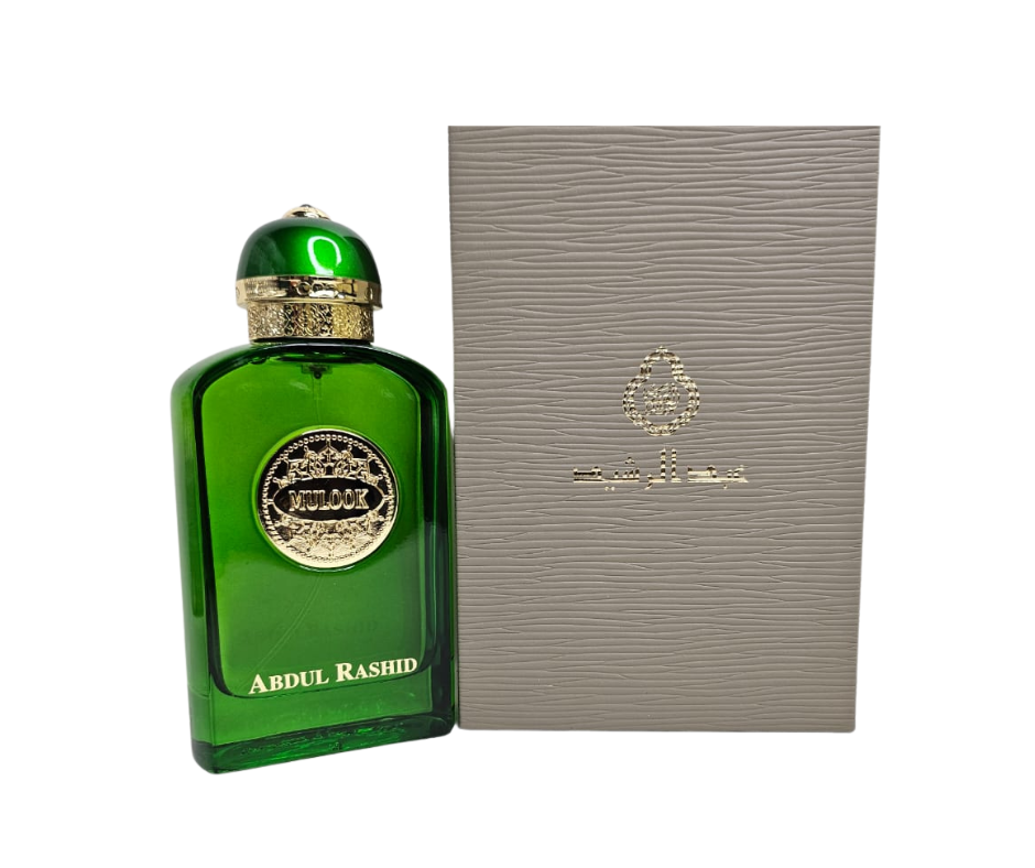 Colaba Full Perfumes