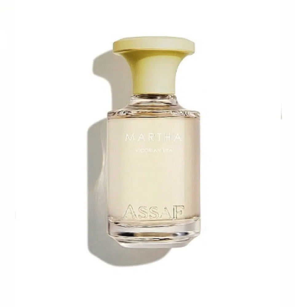 Assaf 50-100ml Full Perfumes