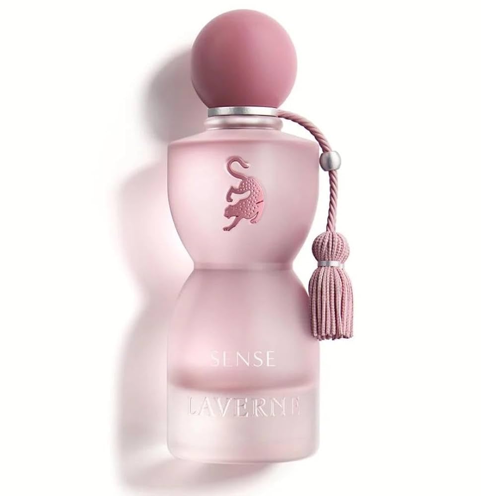 Laverne 100ml Perfumes