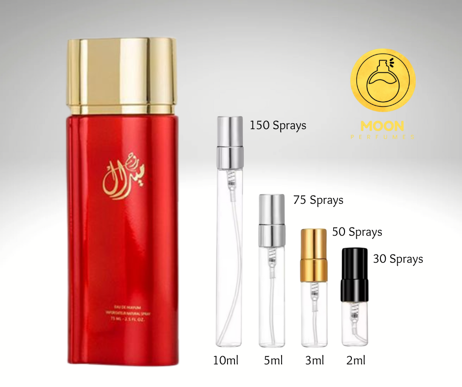 Al Majid Collection