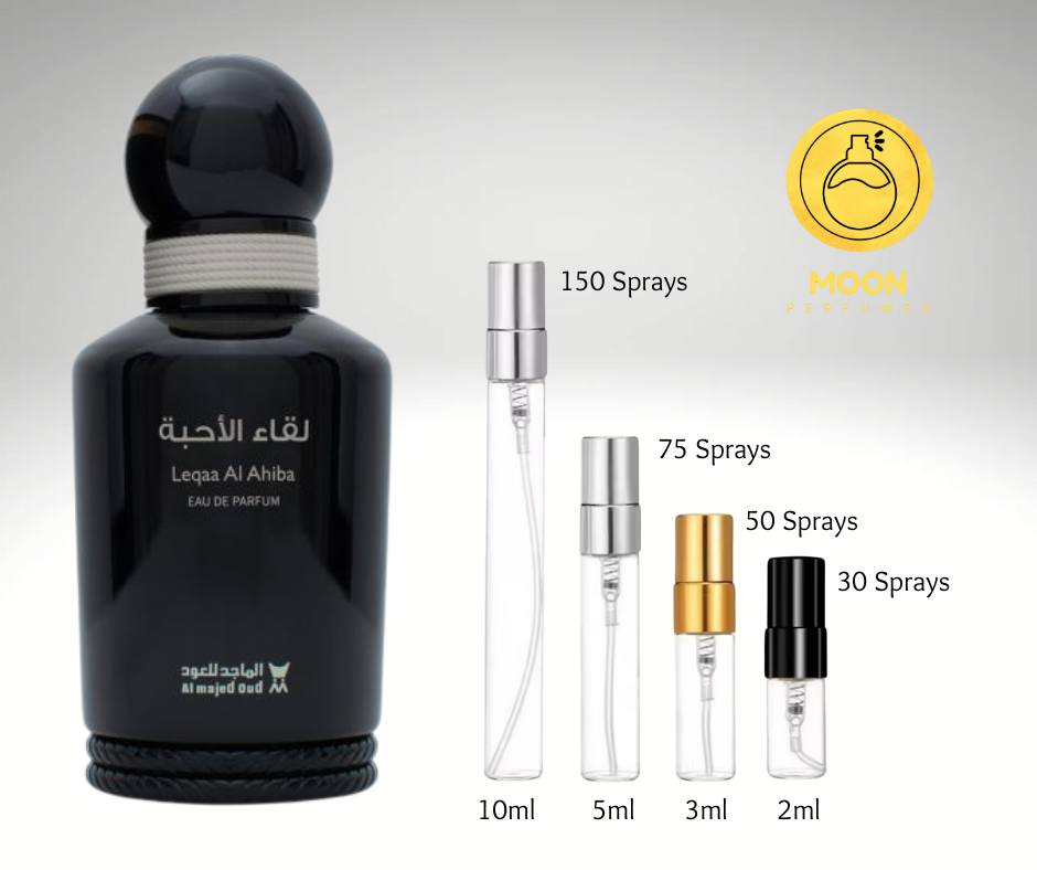 Al Majid Collection