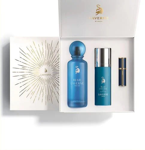 Perfume Sets & Gifts