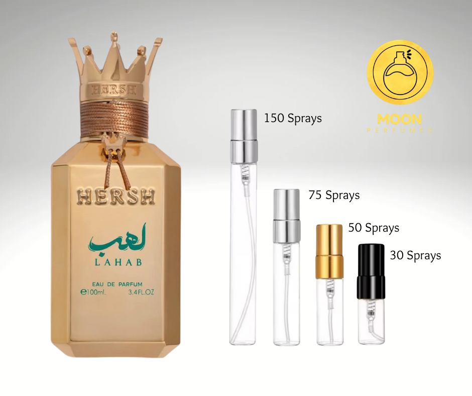 Alezz Oud Collection