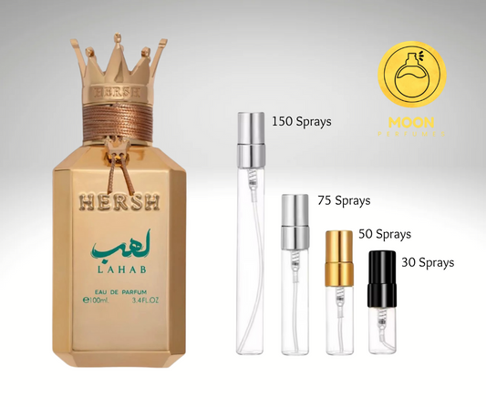 Alezz Oud Collection