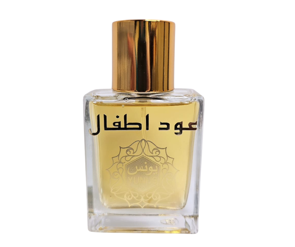 Colaba Full Perfumes
