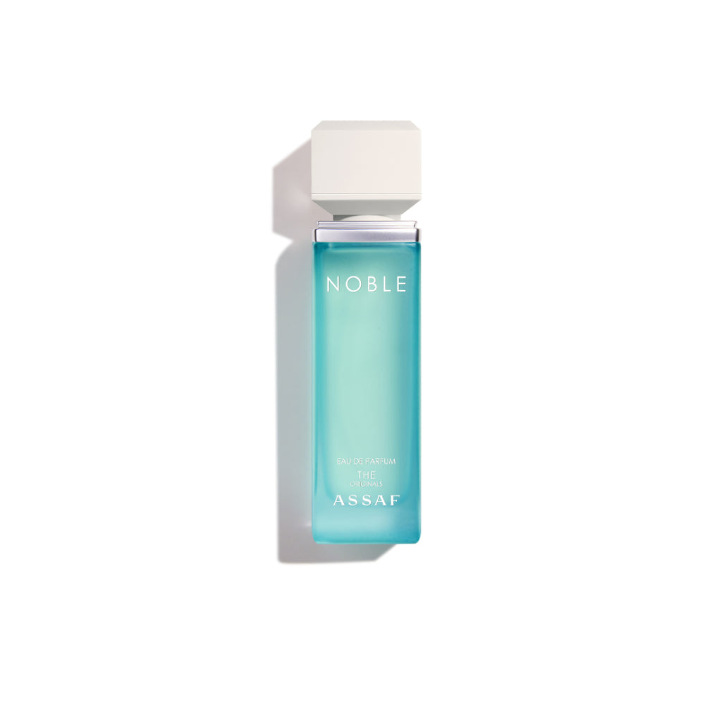 Assaf 50-100ml Full Perfumes