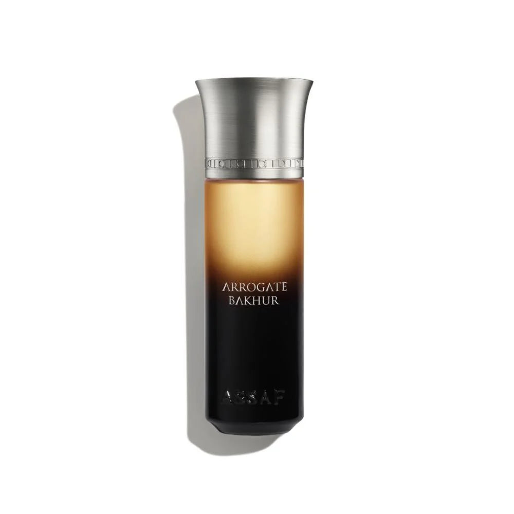 Assaf 200ml Full Perfumes