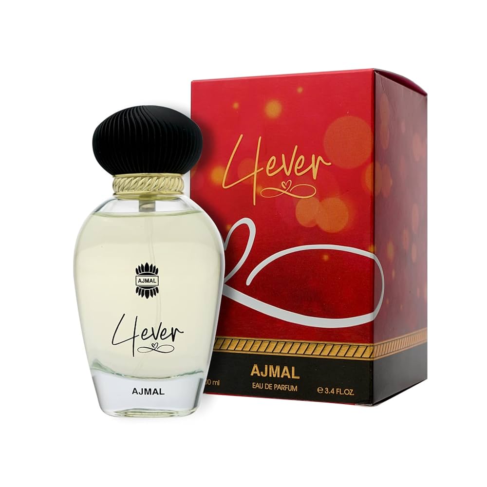 Colaba Full Perfumes