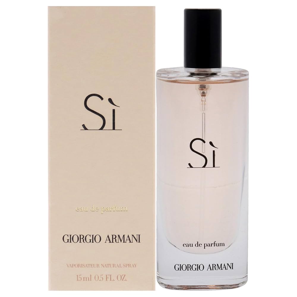 Designer Full Perfumes