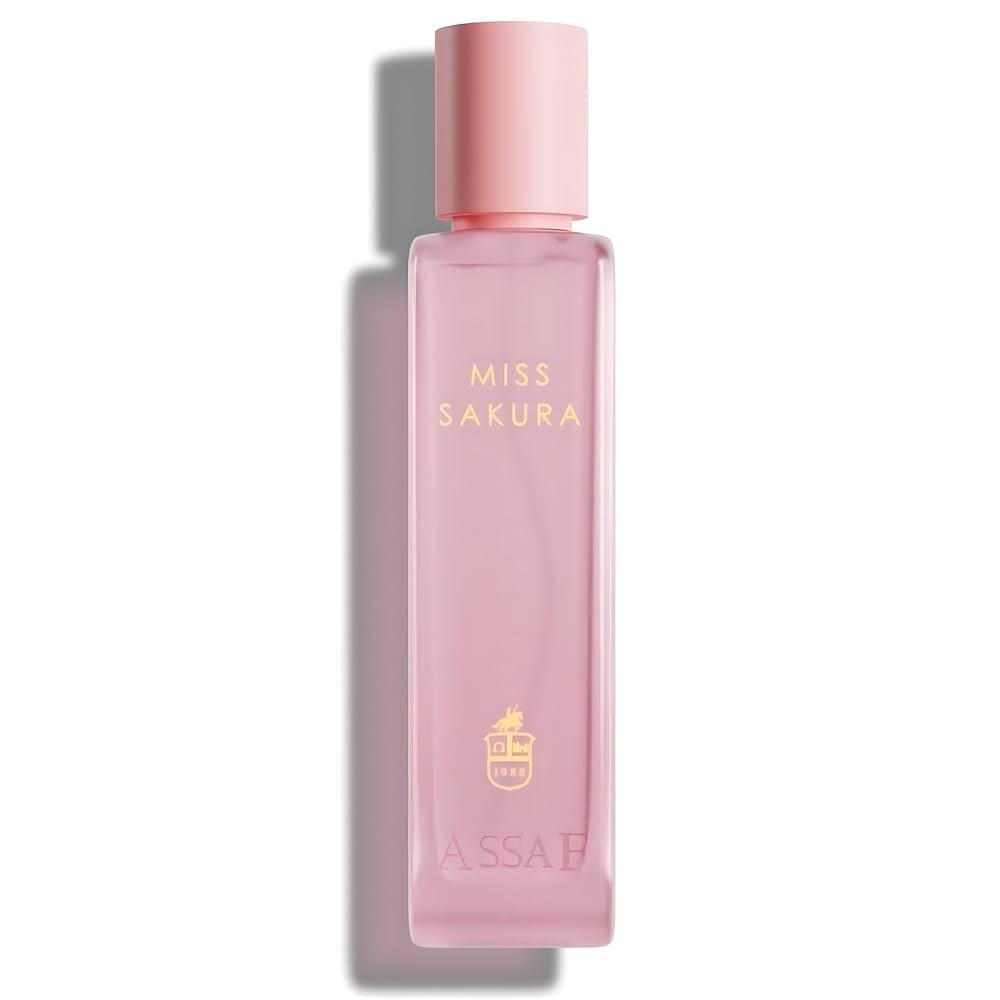 Assaf 200ml Full Perfumes