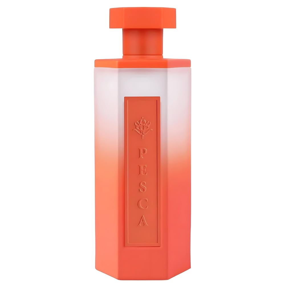 ٍReef Full Perfumes