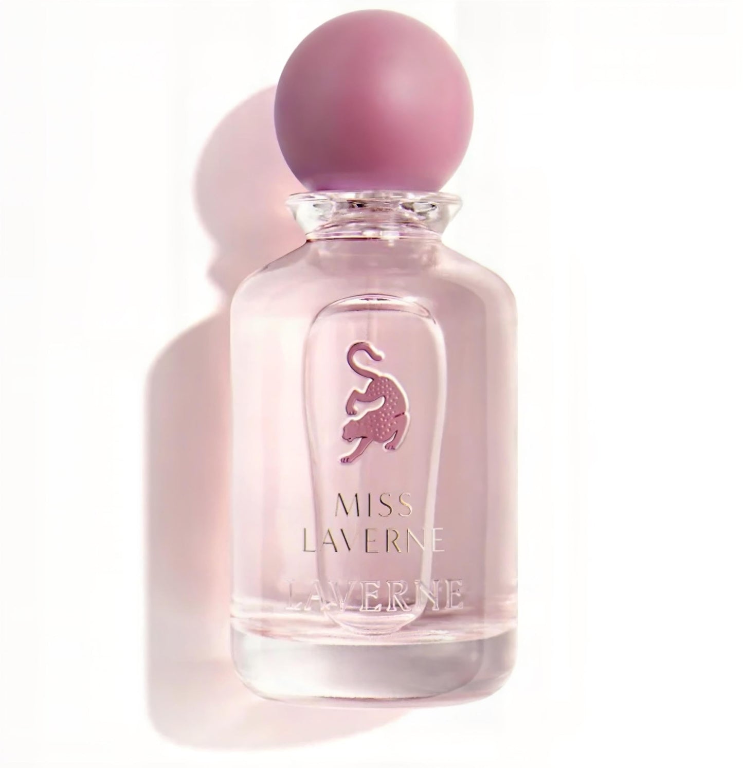 Laverne 100ml Perfumes