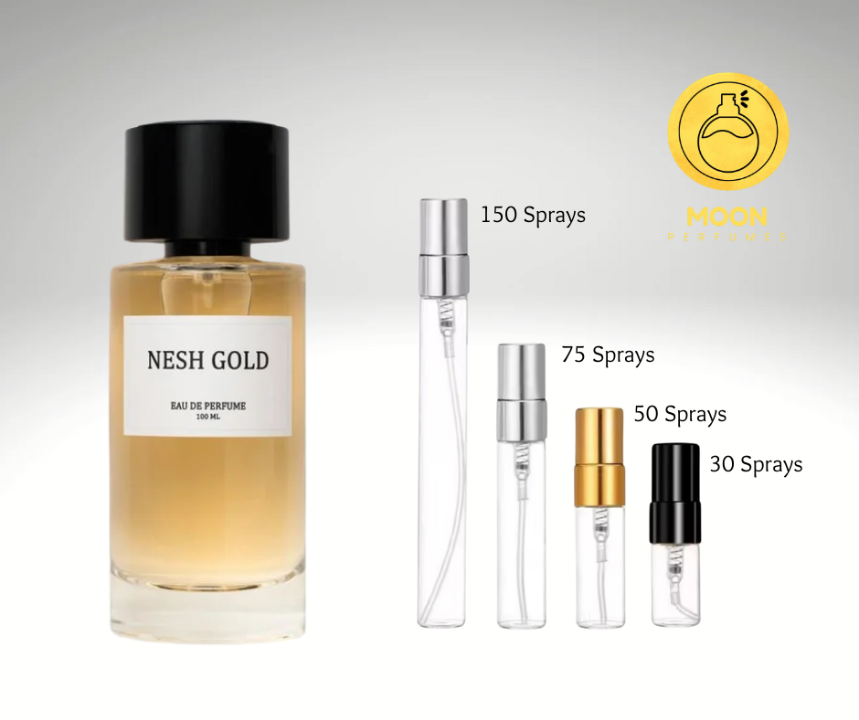 Alezz Oud Collection