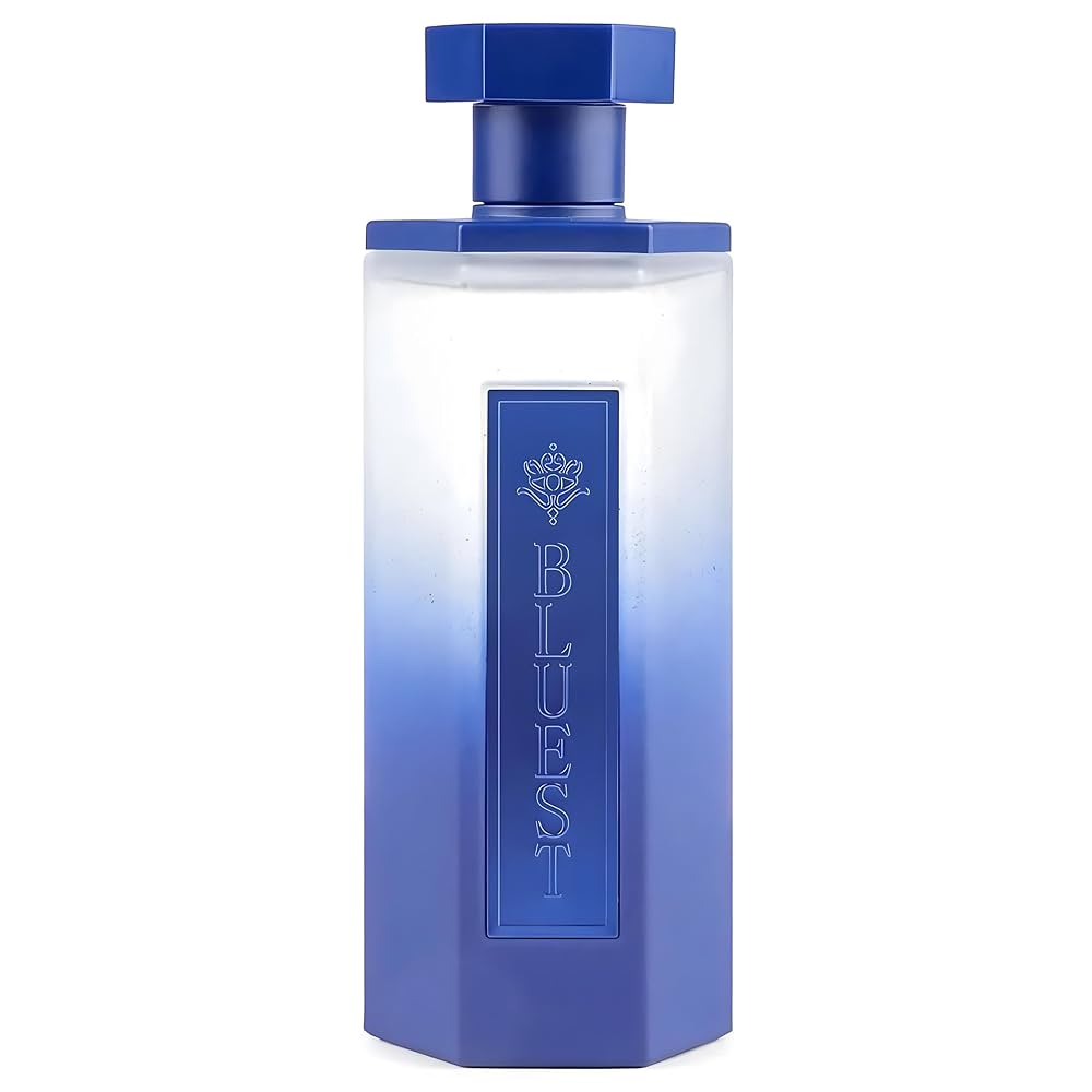 ٍReef Full Perfumes