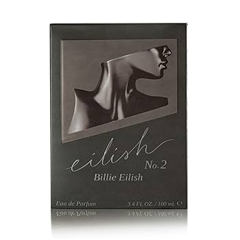 Designer Full Perfumes