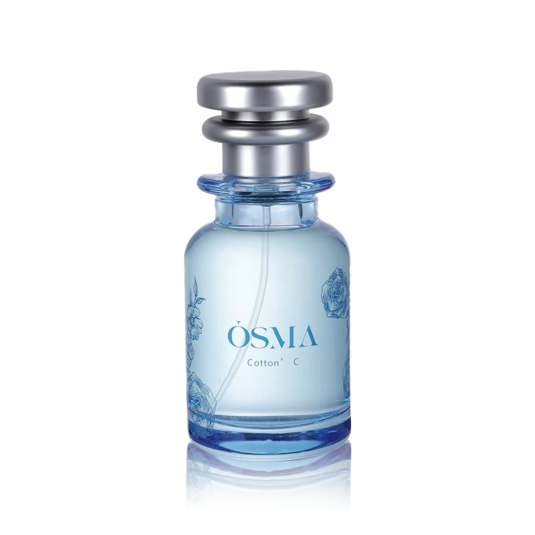 Osma Collection 1