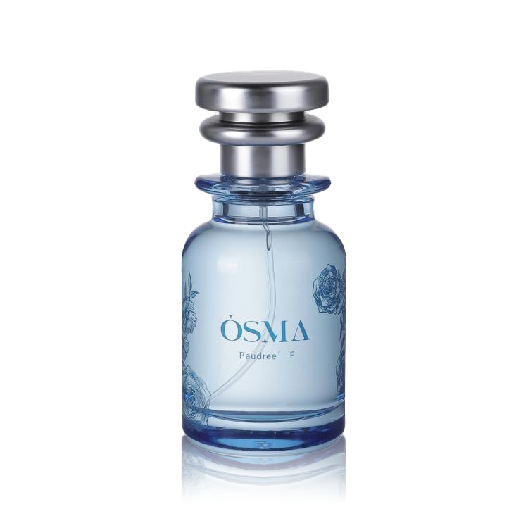 Osma Collection 1