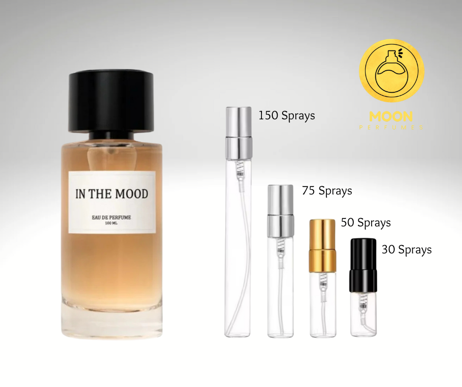 Alezz Oud Collection