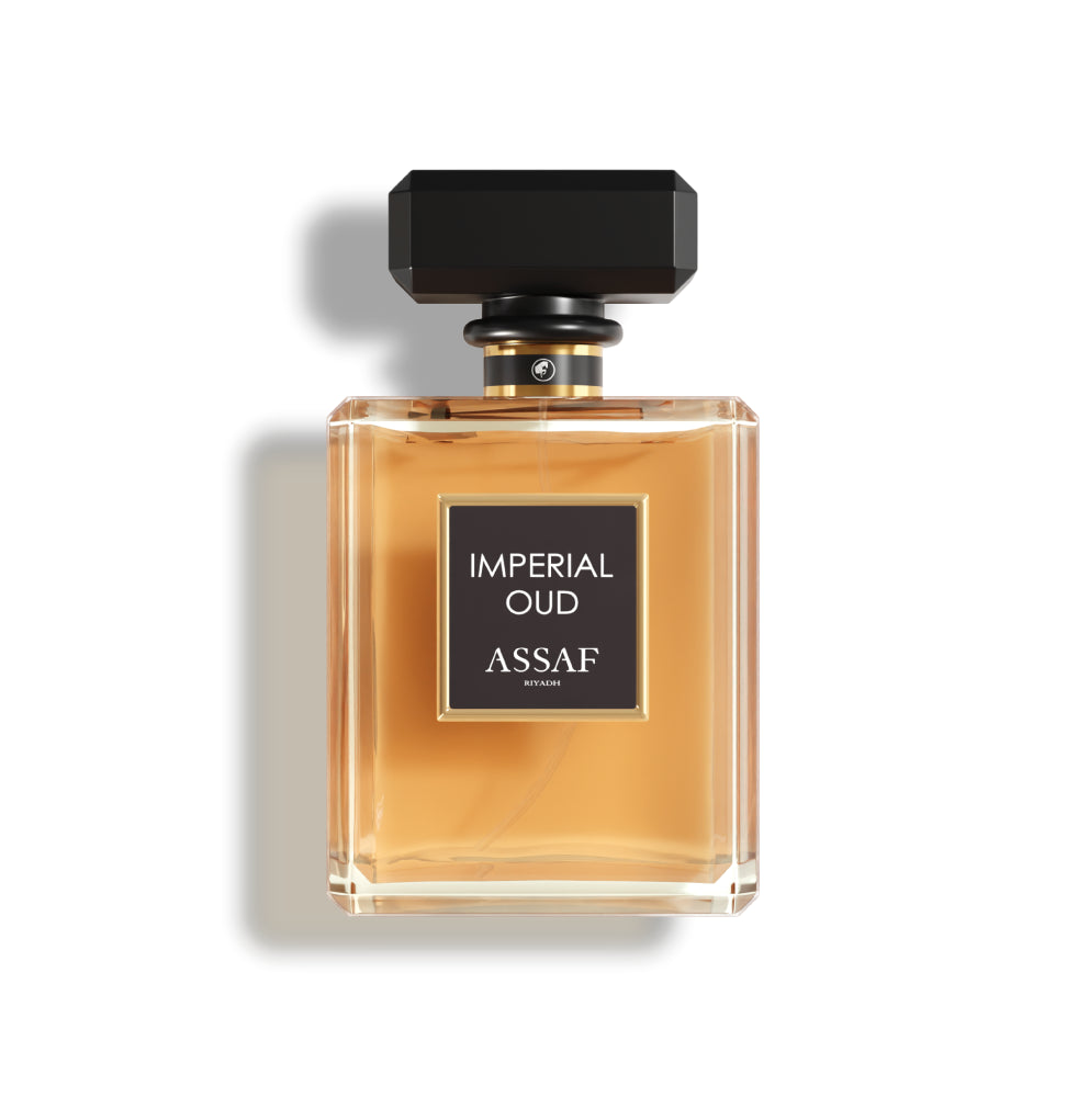 Assaf Collection 5