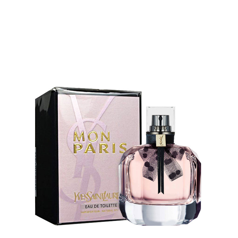 Designer Full Perfumes