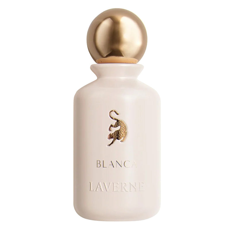 Laverne Collection 2
