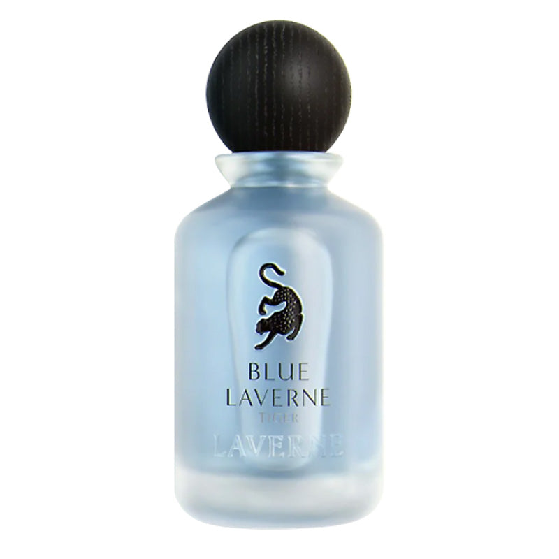 Laverne 100ml Perfumes