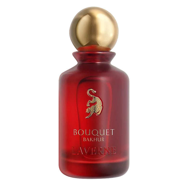 Laverne 100ml Perfumes