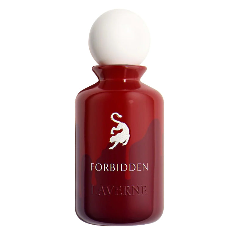 Laverne 100ml Perfumes