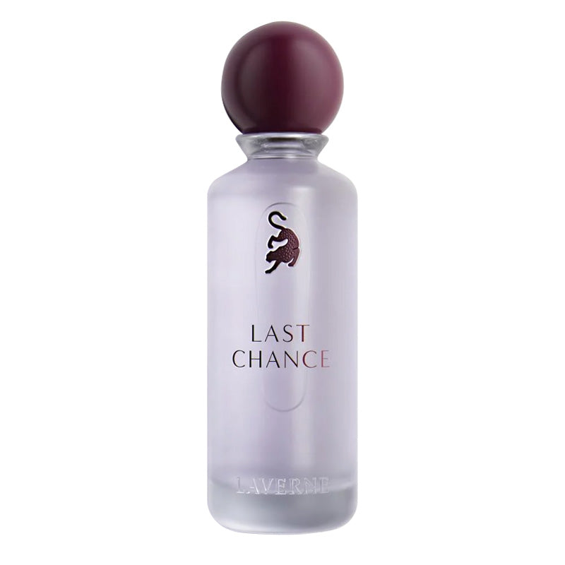 Laverne 200ml Perfumes