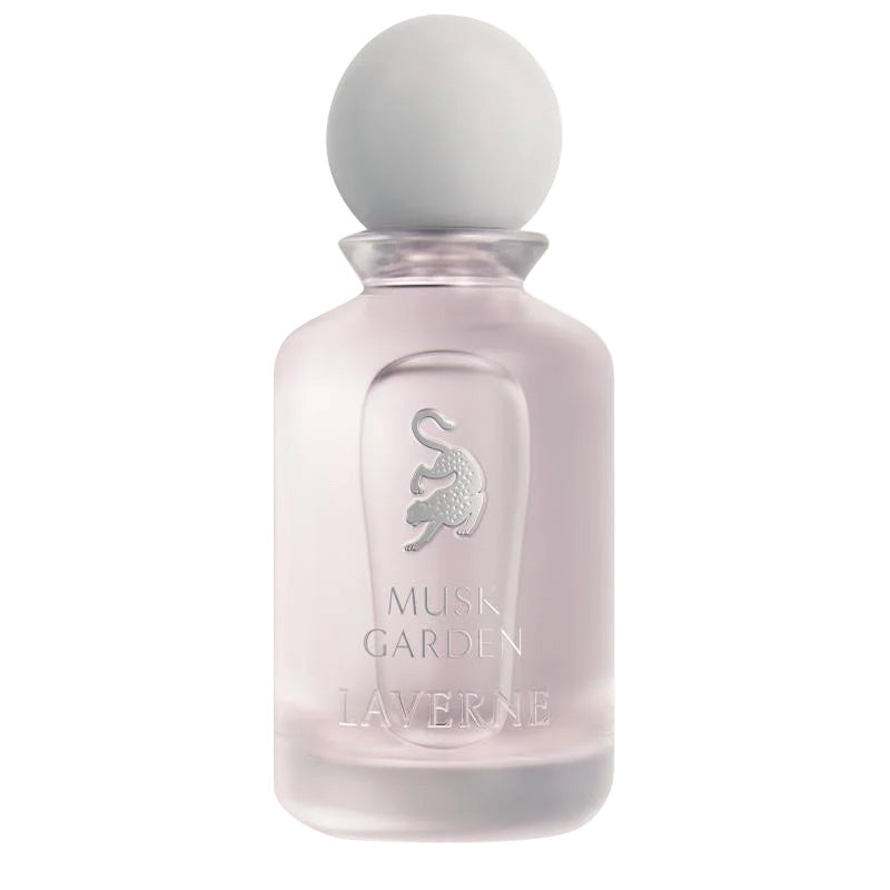 Laverne 100ml Perfumes