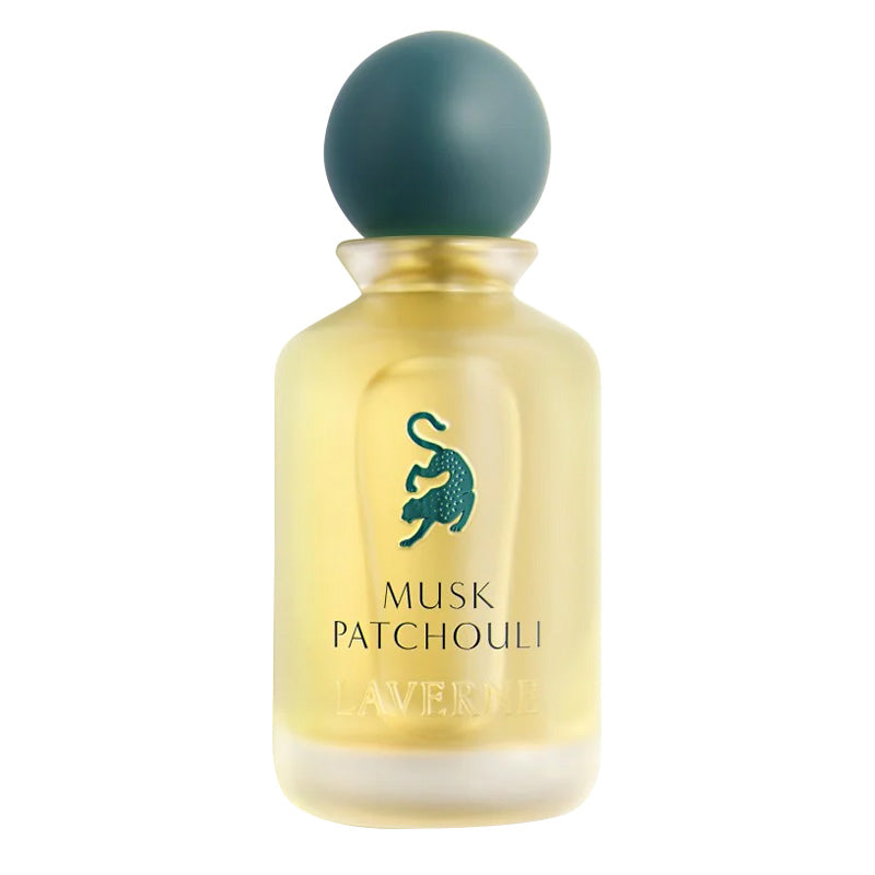Laverne 100ml Perfumes
