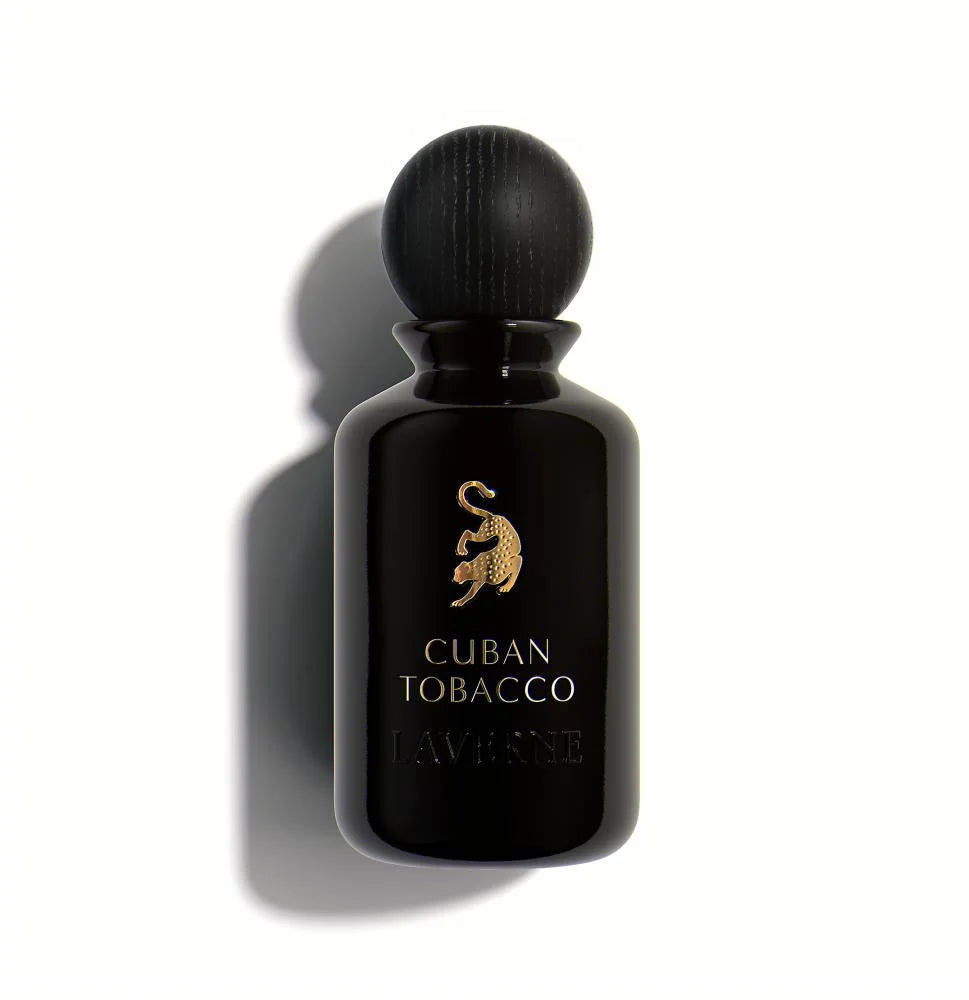 Laverne 100ml Perfumes