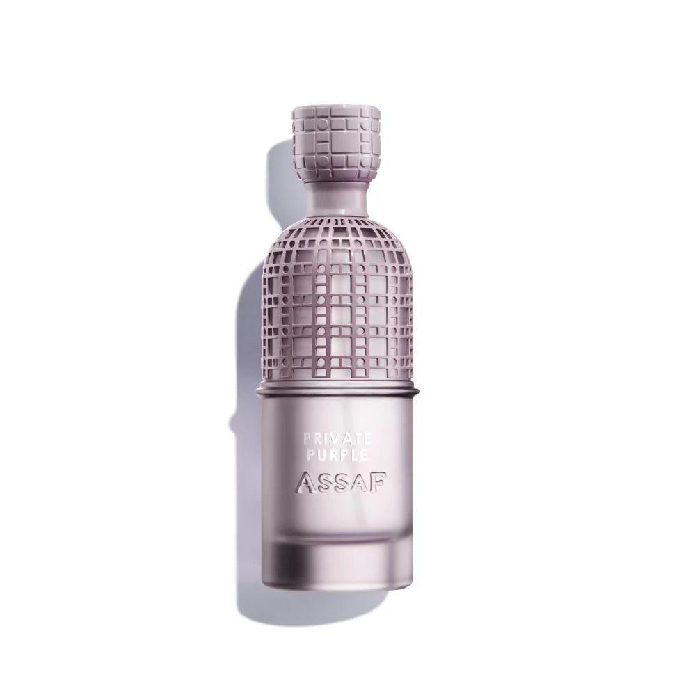 Assaf 200ml Full Perfumes