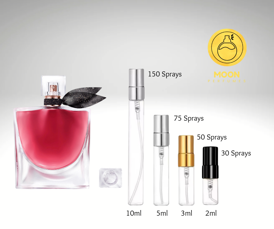 Lancome Collection