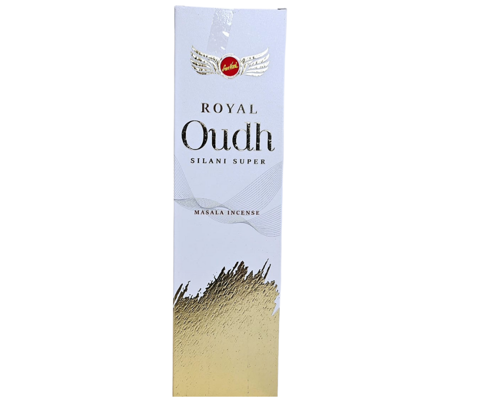 Colaba Full Perfumes